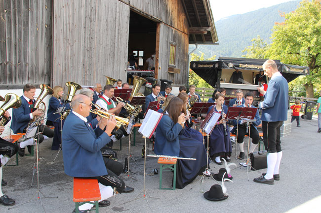 Laerchenwiesenfest2014 38