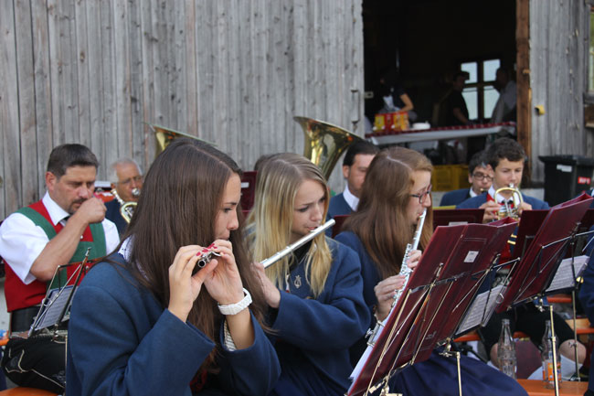 Laerchenwiesenfest2014 39