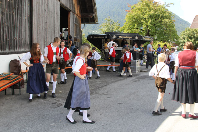 Laerchenwiesenfest2014 48