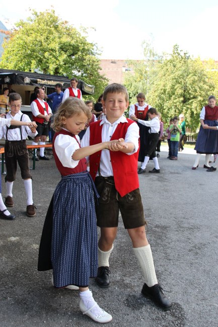 Laerchenwiesenfest2014 51