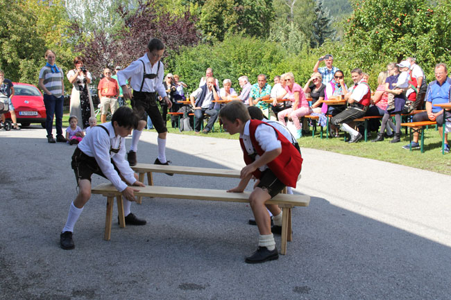 Laerchenwiesenfest2014 62