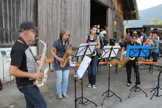 Laerchenwiesenfest2014 69