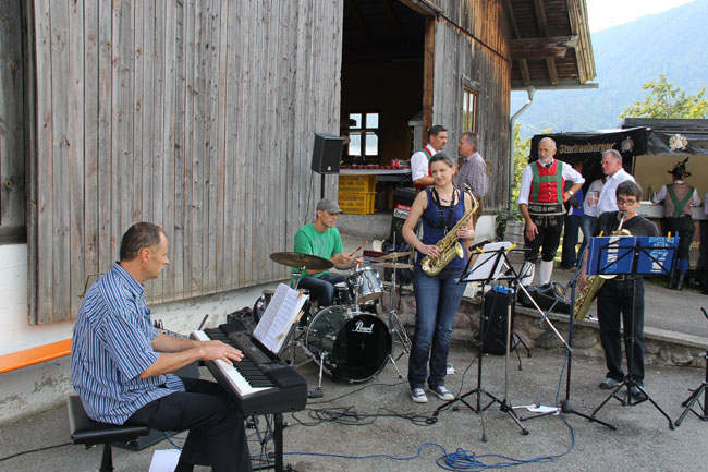 Laerchenwiesenfest2014 73