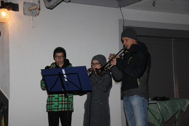 AdventfensterMirth2014-12-07 08