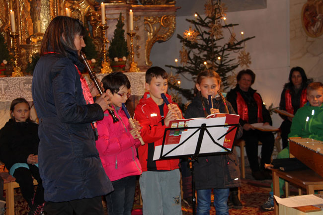 Adventsingen2014-12-12 08