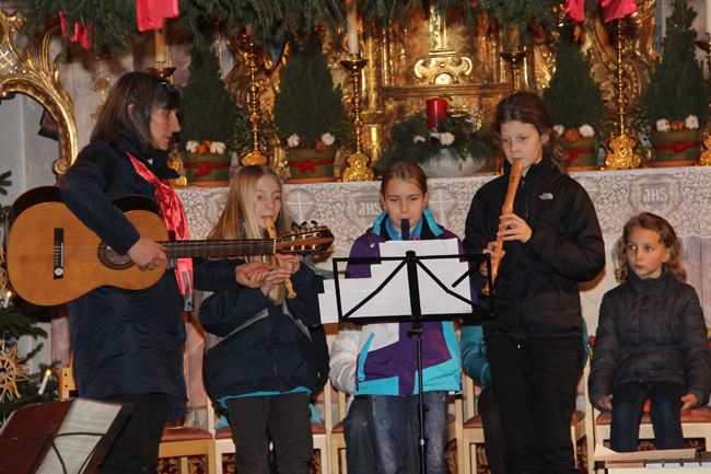 Adventsingen2014-12-12 16