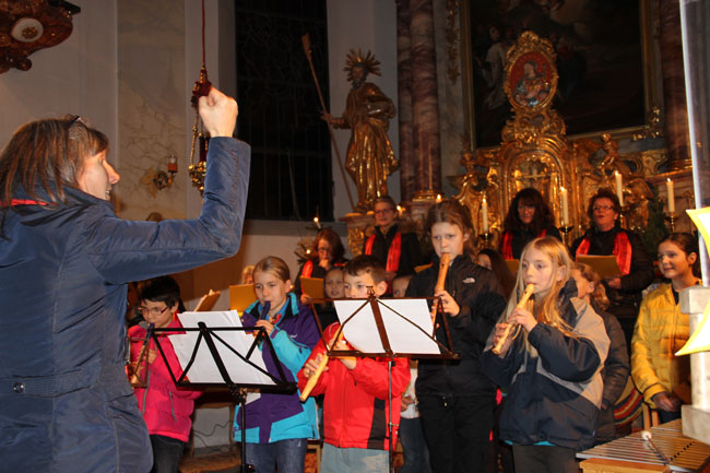 Adventsingen2014-12-12 19