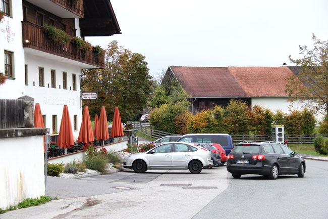 GasthausStern 2014-10-26 1