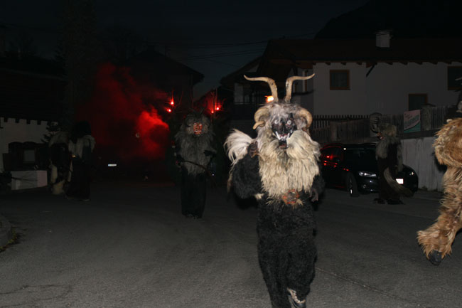 Krampus2014-12-05 04E