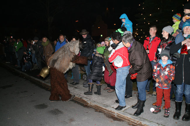 Krampus2014-12-05 09E