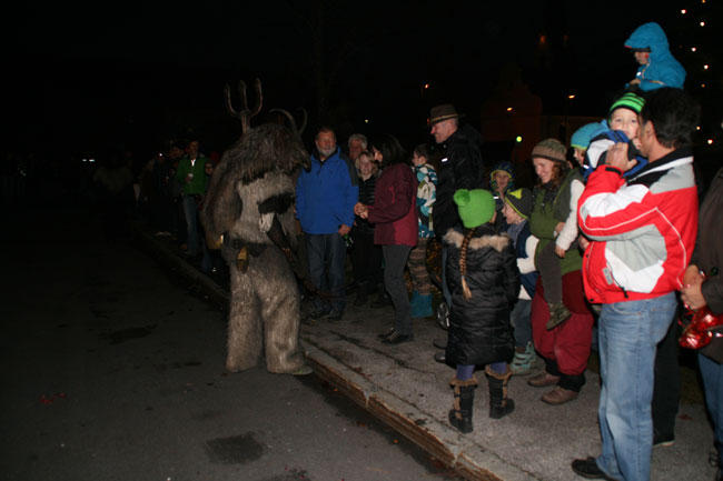 Krampus2014-12-05 10E