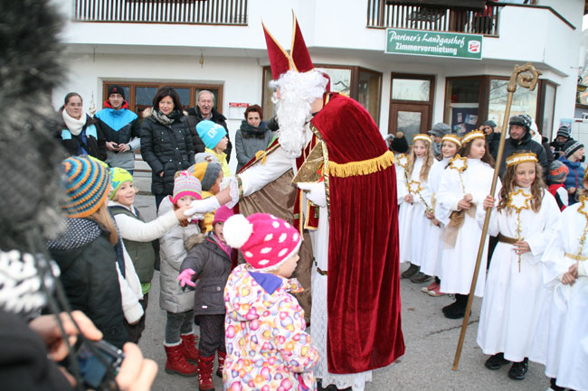 Nikolo2014-12-05 02E