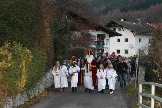 Nikolo2014-12-05 04E