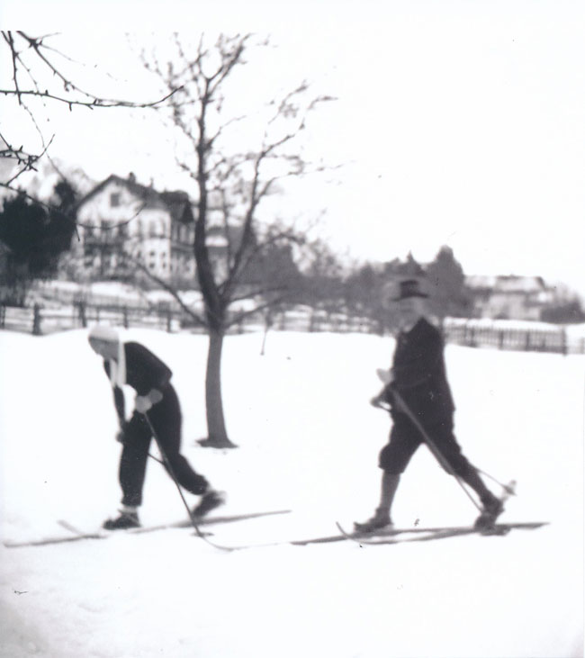 OB-RauthLanglaufrennenca1930