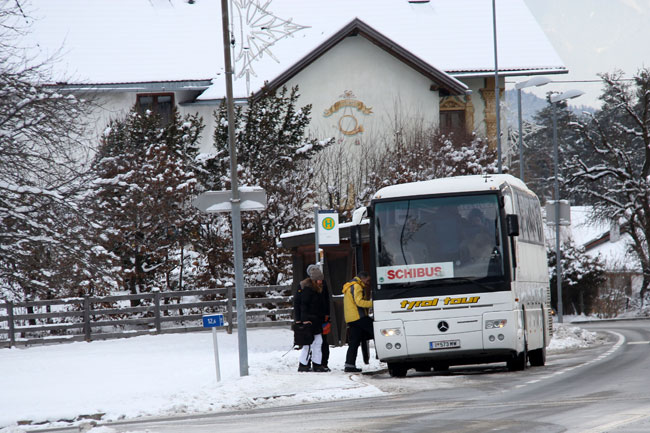 Skibus2014-12-29