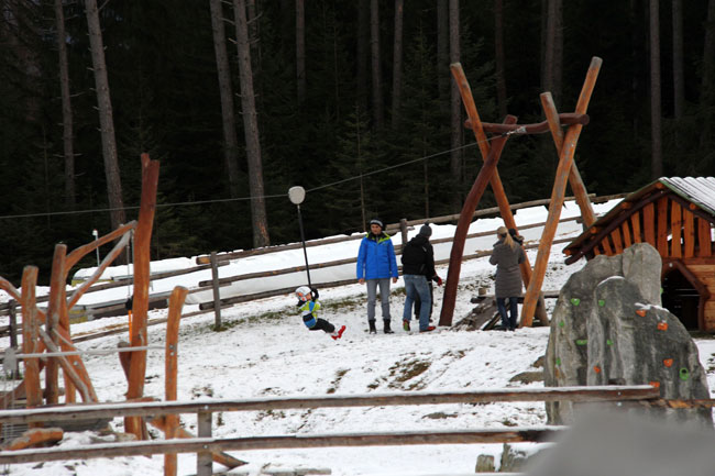 KinderlandGruenberg2014-12-14