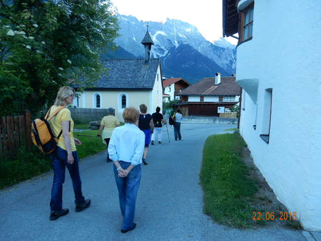 Kapellenwanderung2016 18