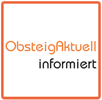 logo obsteigaktuell