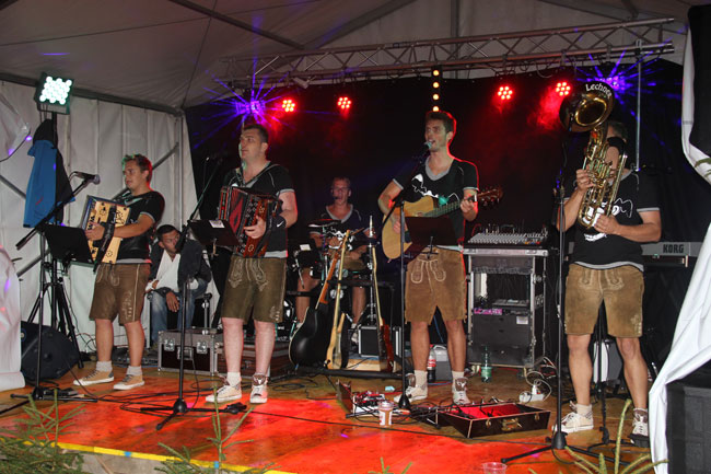 Staudenfest2016-08-20_04