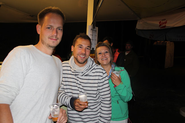 Staudenfest2016-08-20_13