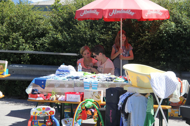 Flohmarkt2016-08-13_11