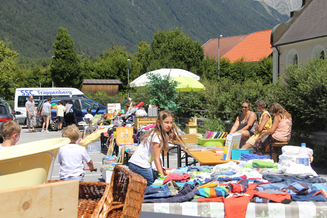 Flohmarkt2016-08-13_13