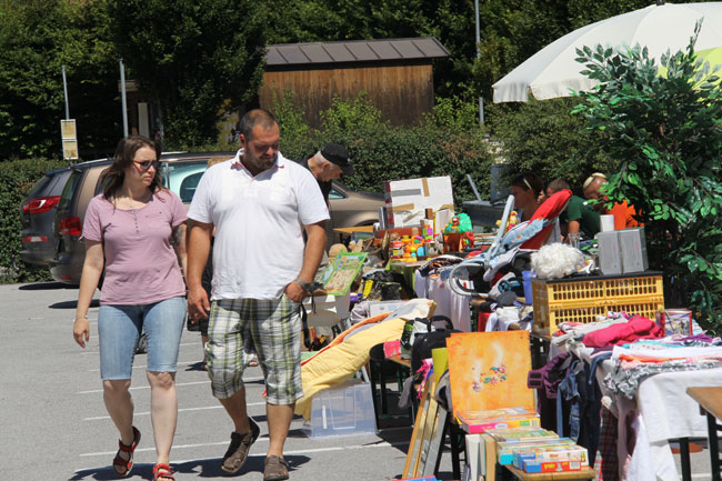 Flohmarkt2016-08-13_15