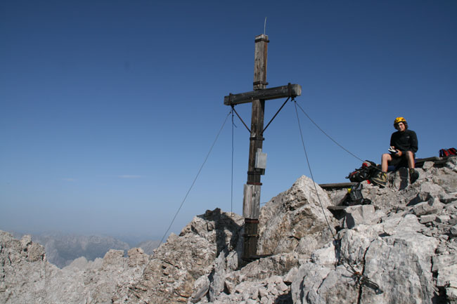 2011-gipfelkreuz