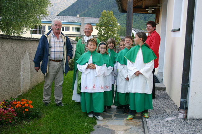 ministranten2007-08-25_2