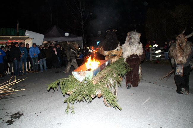 krampus2014-12-05_13e