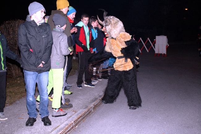 krampus2014-12-05_14e