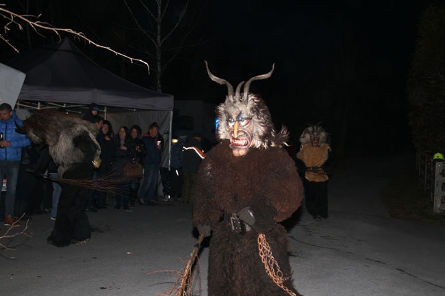 krampus2014-12-05_16e