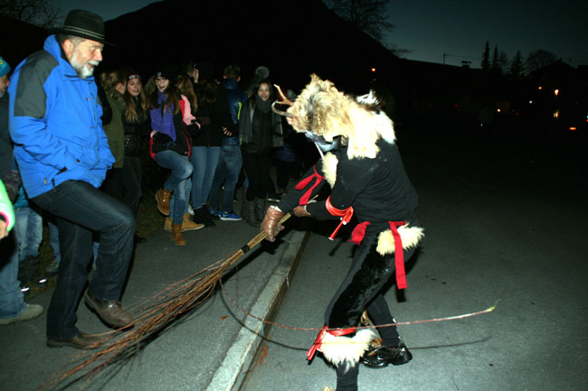 krampus2014-12-05_17e