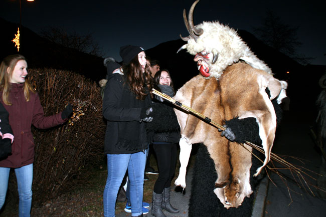 krampus2014-12-05_18e