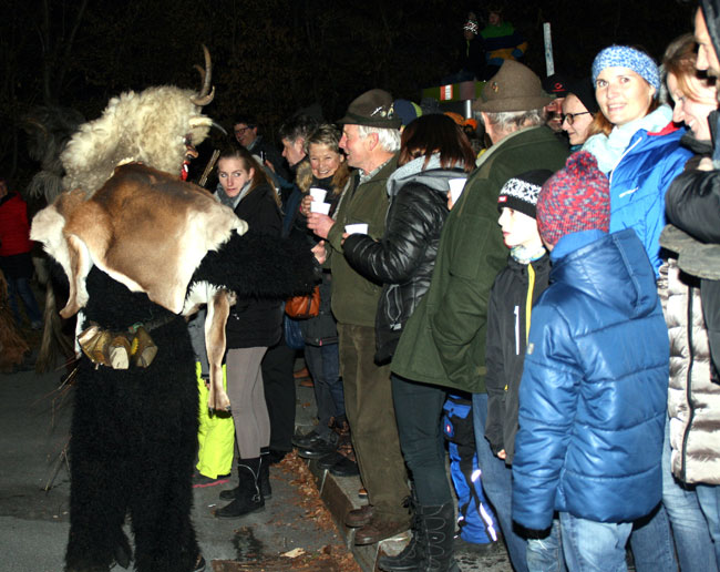 krampus2014-12-05_19e