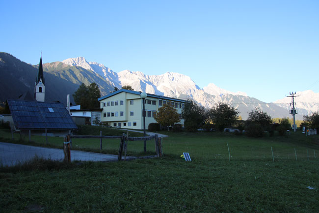 Dorf Tirol Offizielle Seite Fur Urlaub Hotels Unterkunfte