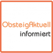 (c) Obsteigaktuell.info