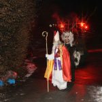 Krampuslauf 2009