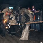 Krampuslauf 2010