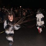 Krampuslauf 2017